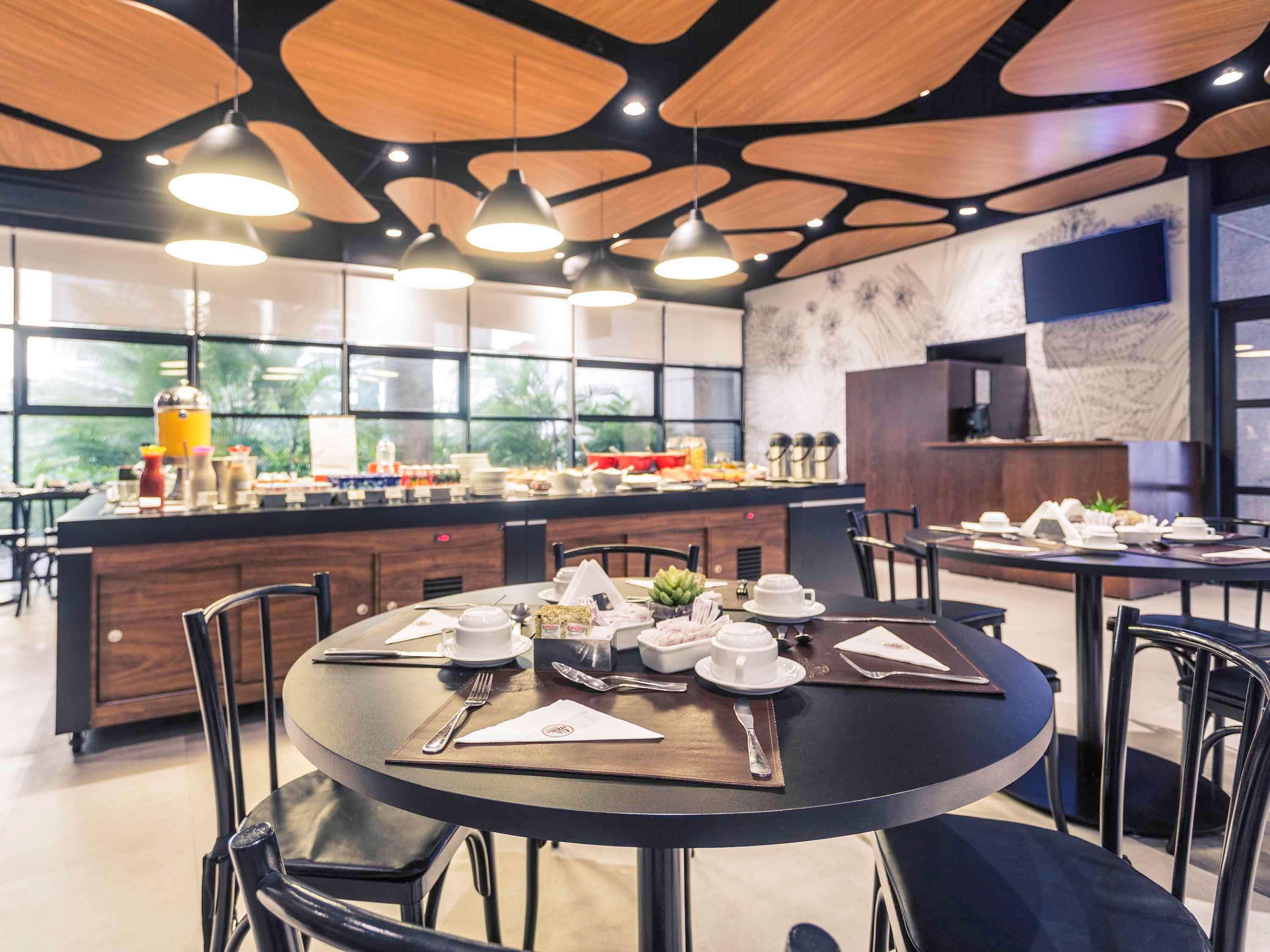 Flat 702 Patio Paulista - Bela Vista 公寓式飯店 圣保罗