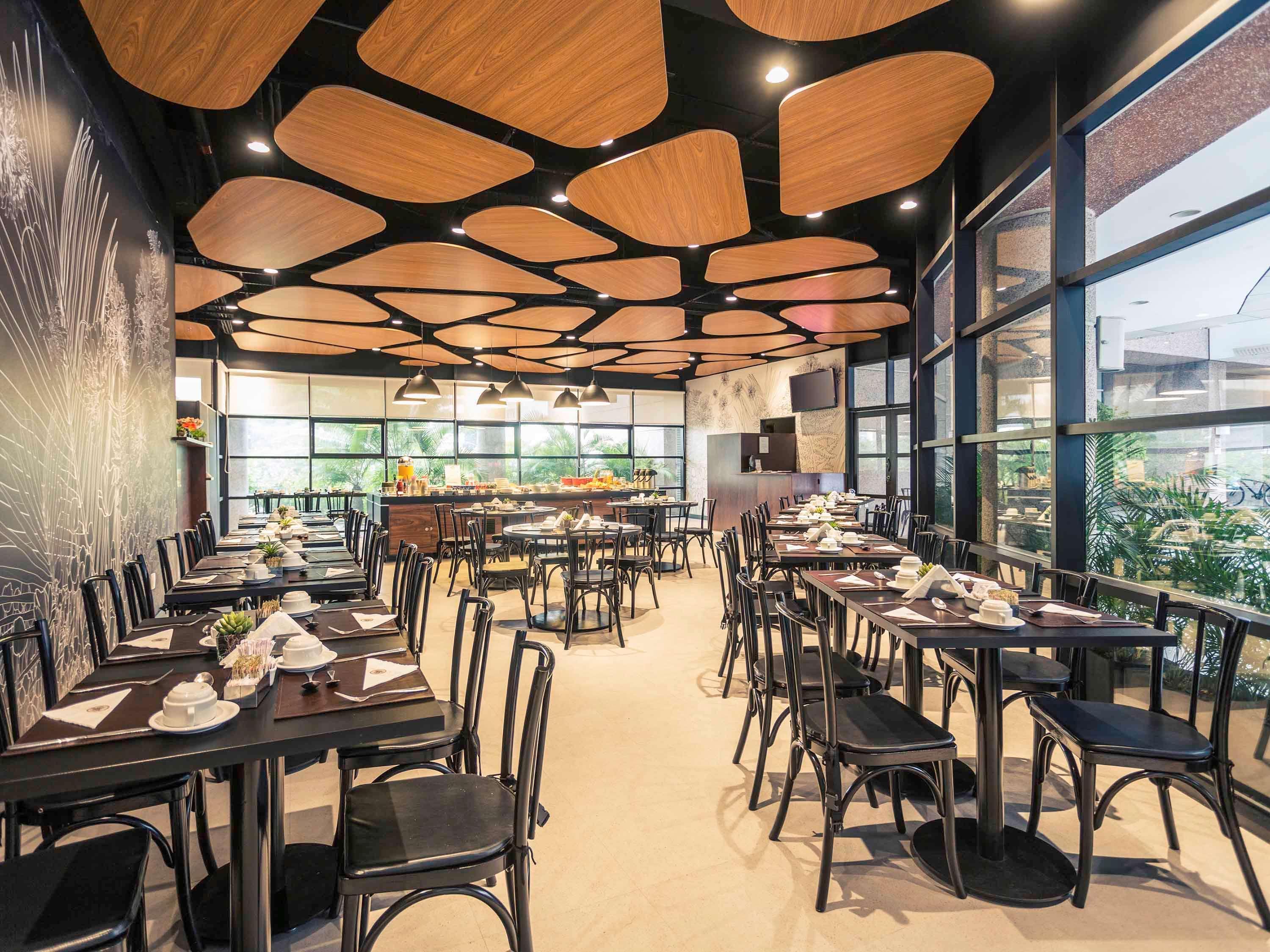 Flat 702 Patio Paulista - Bela Vista 公寓式飯店 4*