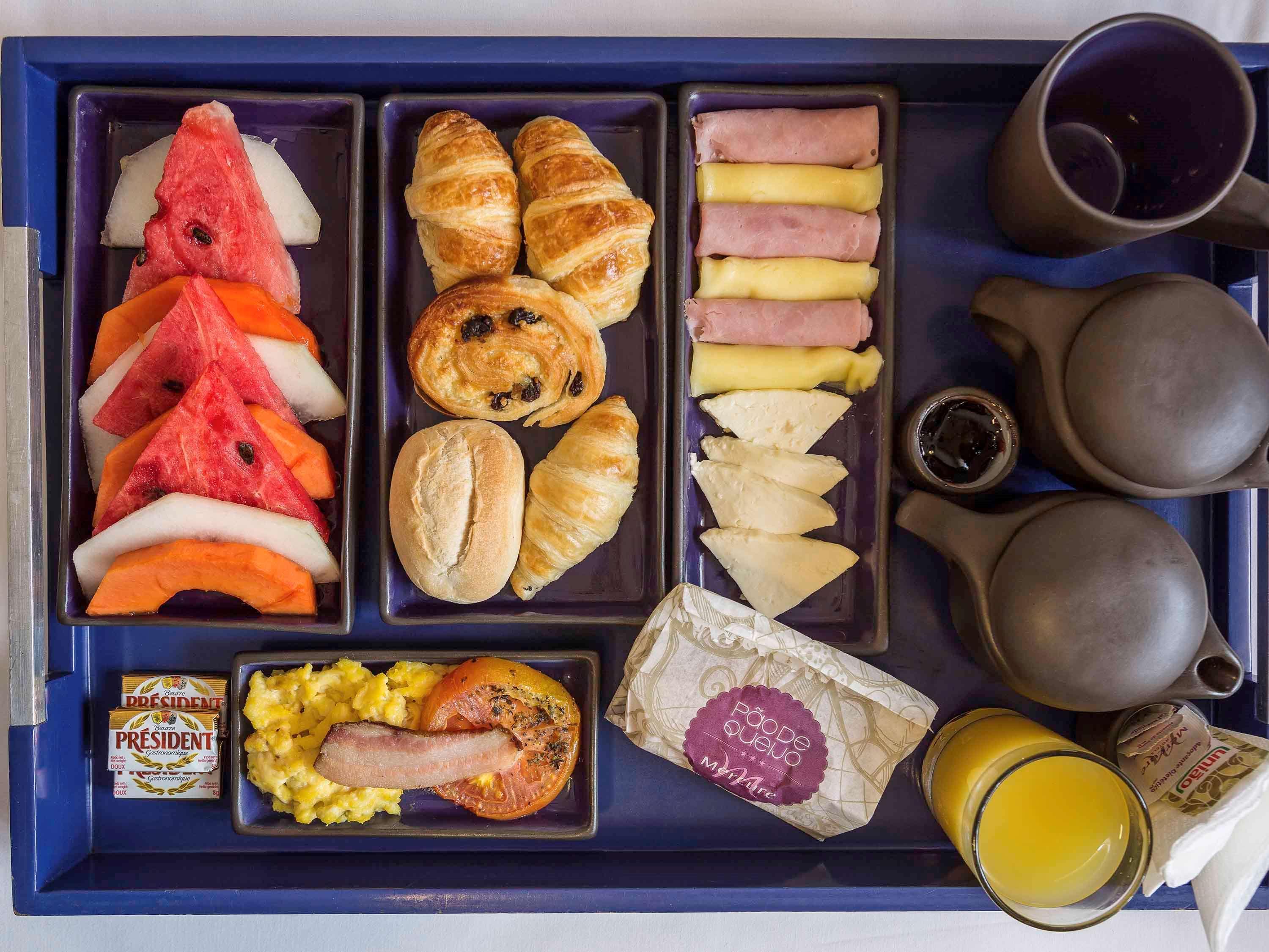Flat 702 Patio Paulista - Bela Vista 公寓式飯店