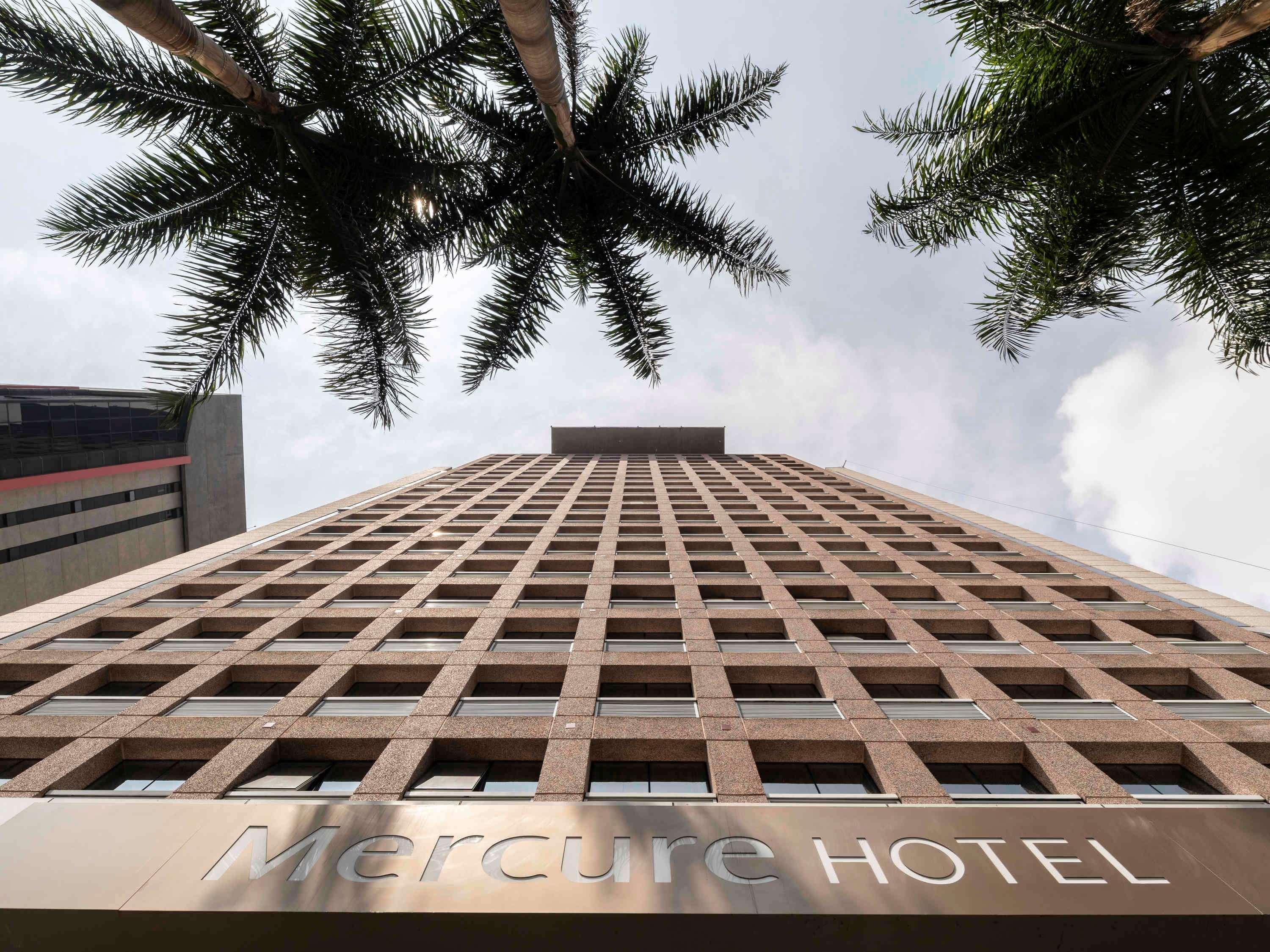 Flat 702 Patio Paulista - Bela Vista Apartahotel 4*